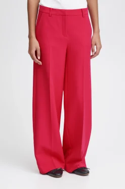 Ichi IHLEXI Pantalon