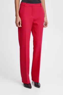 Ichi IHLEXI Pantalon