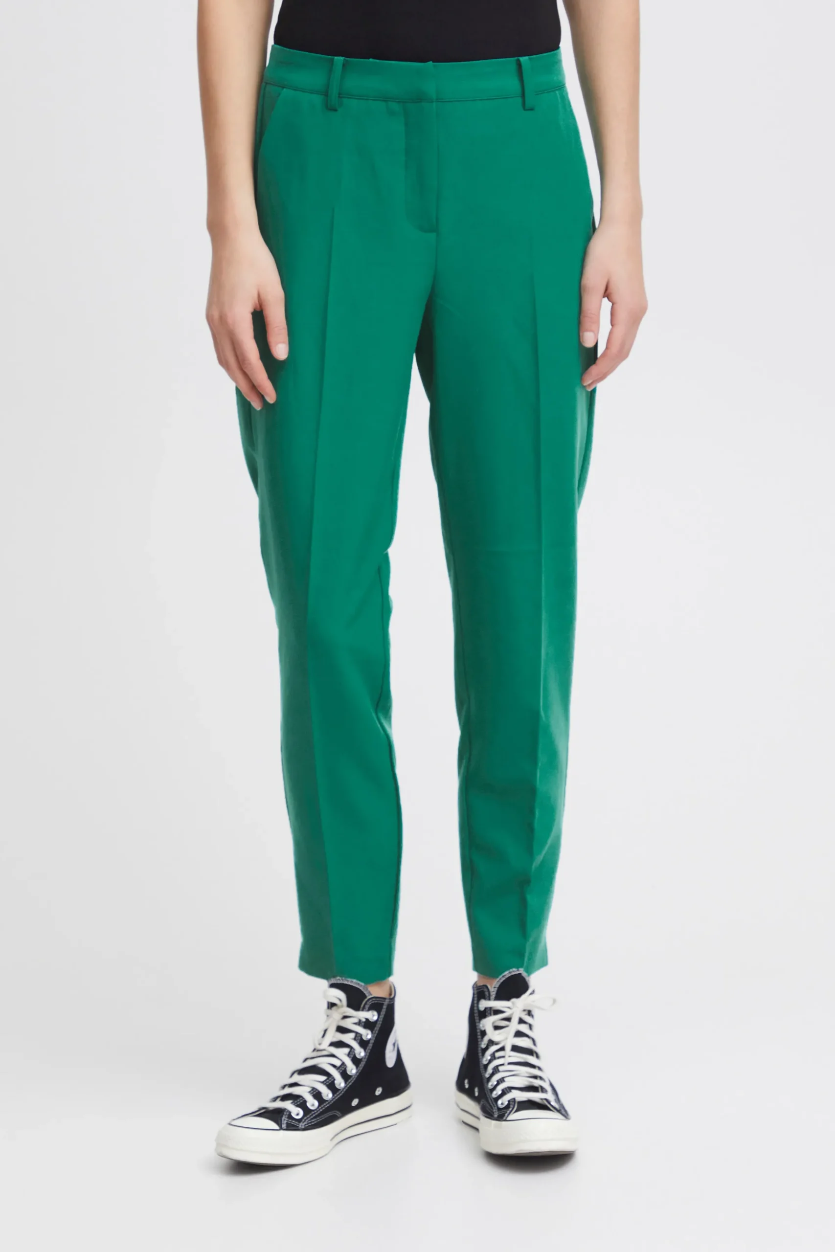 Ichi IHLEXI Pantalon