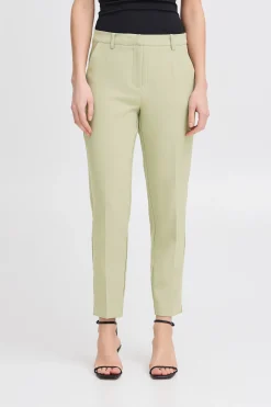 Ichi IHLEXI Pantalon
