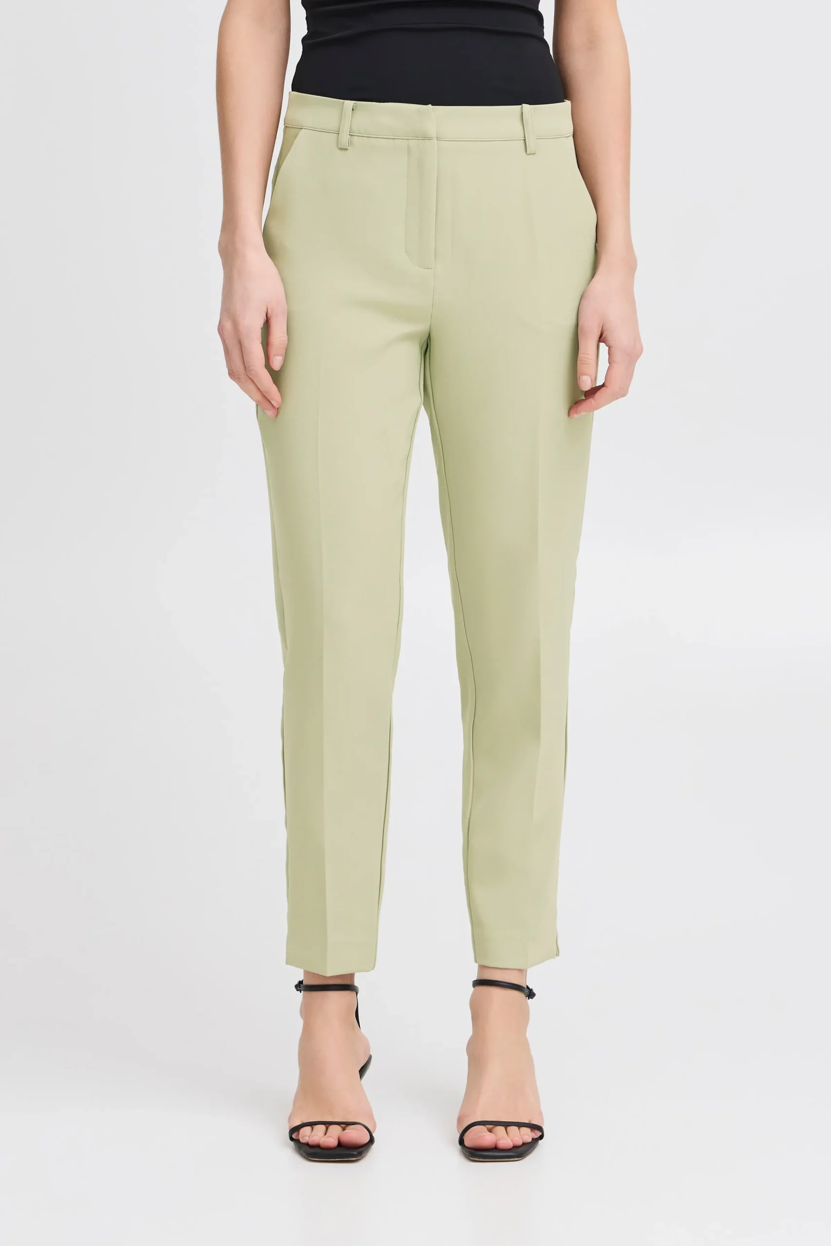 Ichi IHLEXI Pantalon