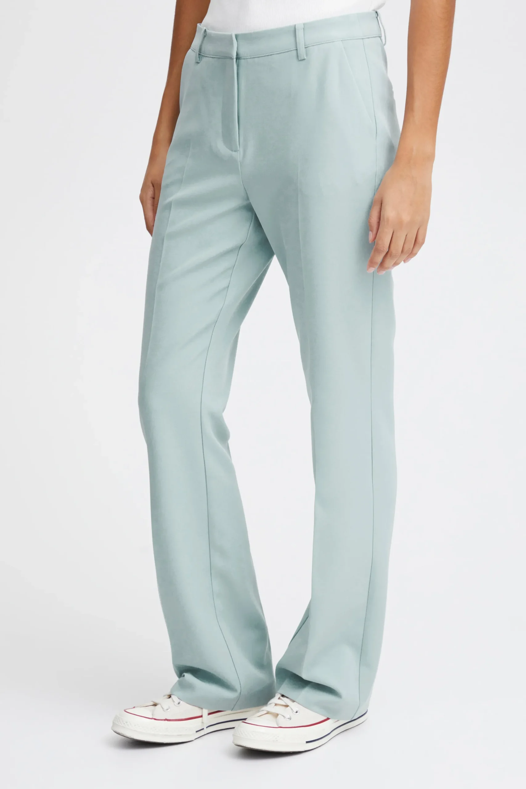 Ichi IHLEXI Pantalon