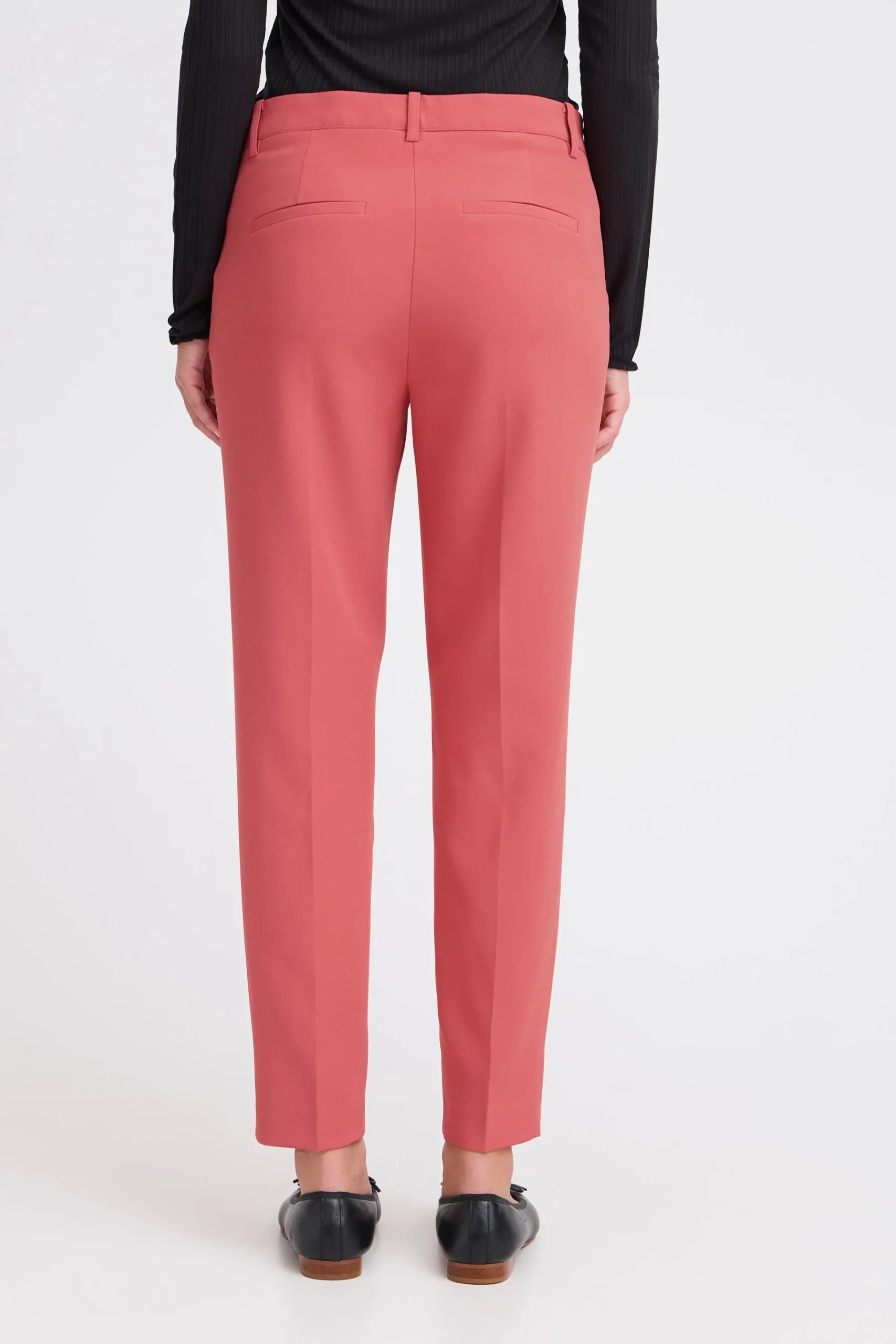 Ichi IHLEXI Pantalon