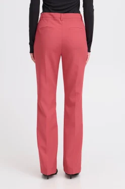 Ichi IHLEXI Pantalon