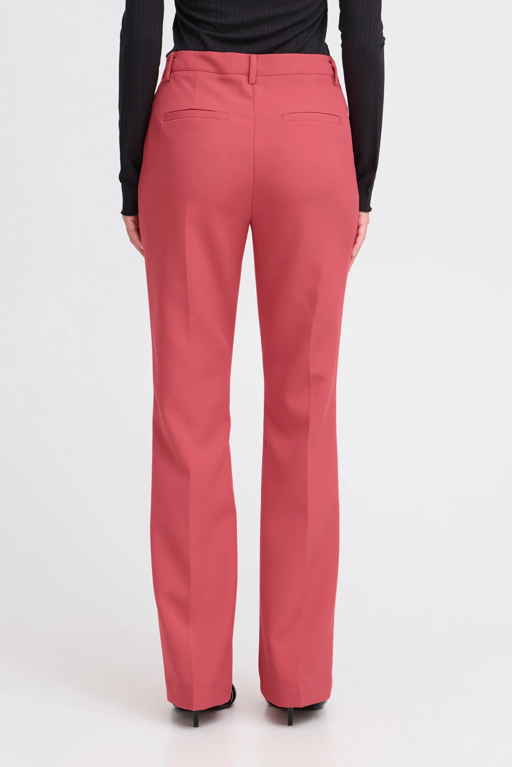 Ichi IHLEXI Pantalon