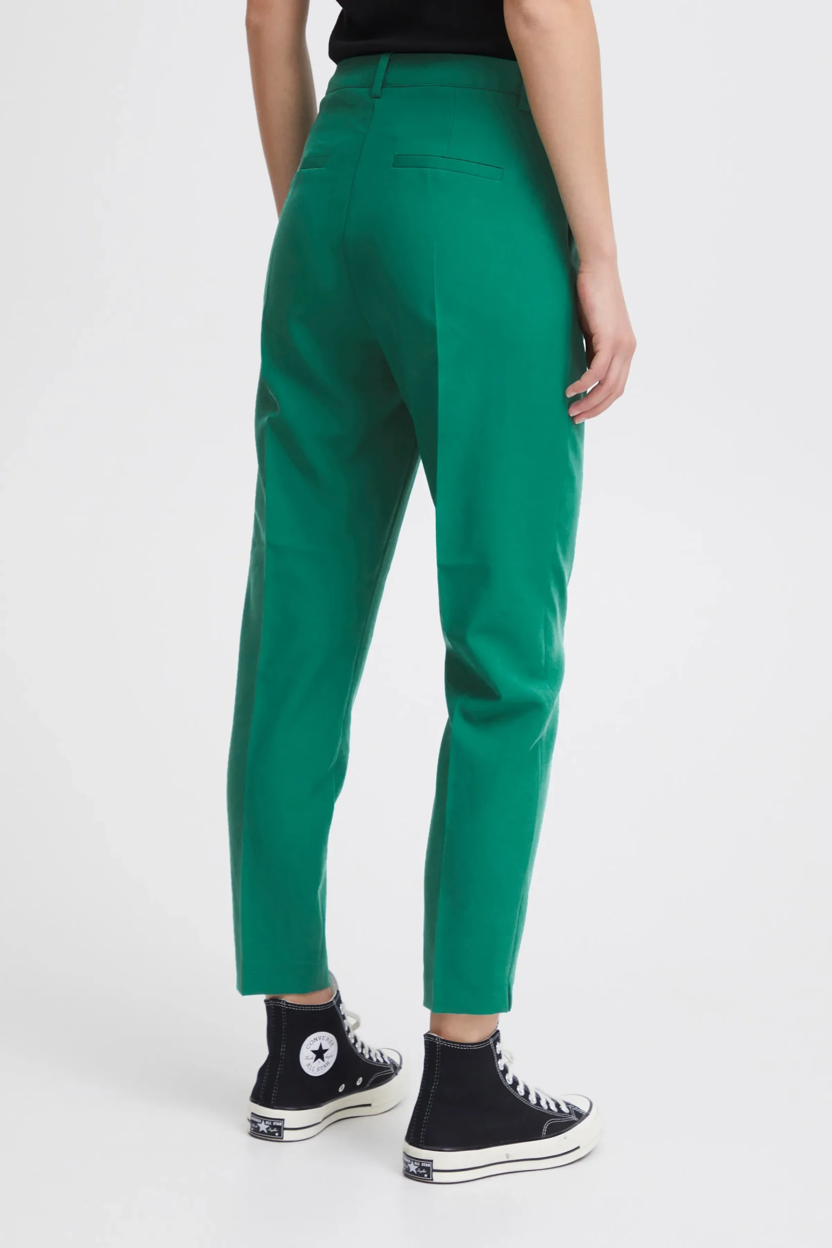 Ichi IHLEXI Pantalon