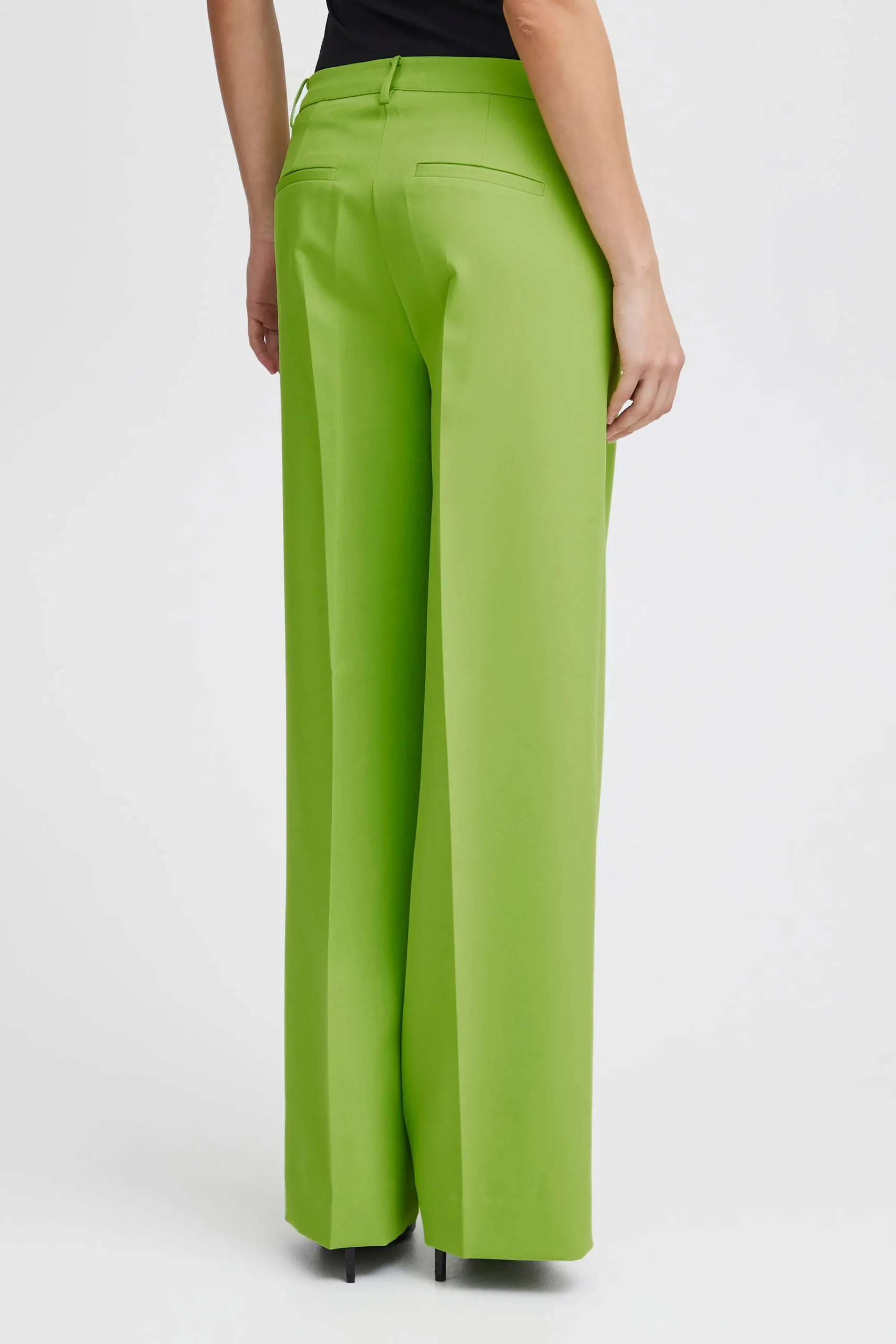 Ichi IHLEXI Pantalon