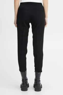 Ichi IHLEXI Pantalon