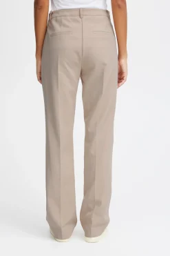 Ichi IHLEXI Pantalon