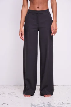 Ichi IHLEXI Pantalon