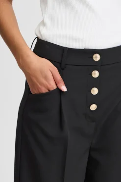 Ichi IHLEXI Pantalon