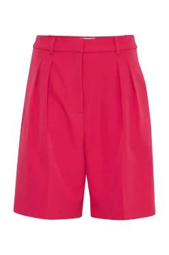 Ichi IHLEXI Shorts