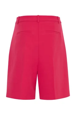 Ichi IHLEXI Shorts