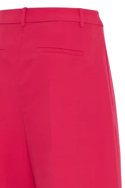 Ichi IHLEXI Shorts