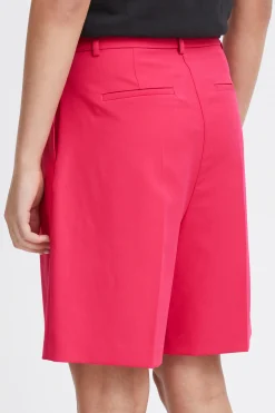 Ichi IHLEXI Shorts
