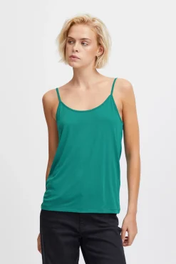Ichi IHLIKE Top