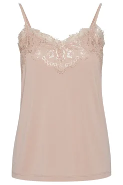 Ichi IHLIKE Top