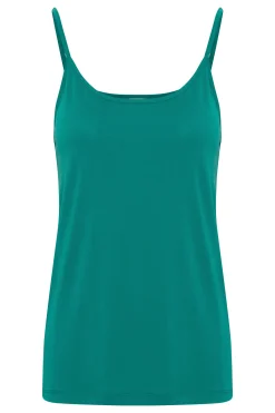 Ichi IHLIKE Top