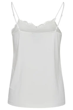Ichi IHLIKE Top