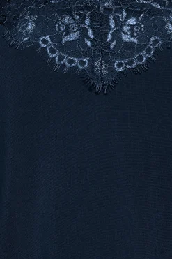 Ichi IHLIKE Top
