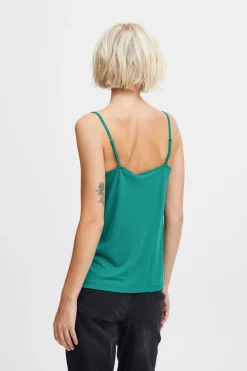 Ichi IHLIKE Top