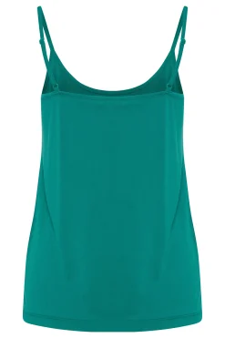 Ichi IHLIKE Top
