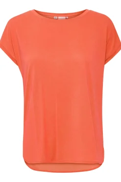 Ichi IHLIKE T-shirt