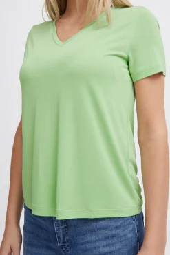 Ichi IHLIKE T-shirt