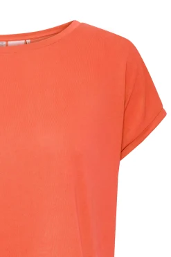 Ichi IHLIKE T-shirt