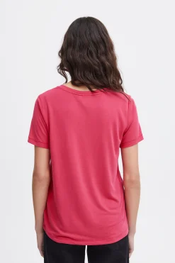 Ichi IHLIKE T-shirt