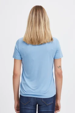 Ichi IHLIKE T-shirt