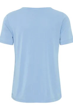 Ichi IHLIKE T-shirt