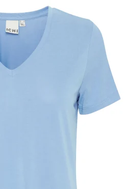 Ichi IHLIKE T-shirt