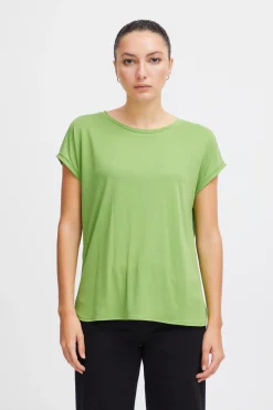 Ichi IHLIKE T-shirt