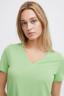 Ichi IHLIKE T-shirt
