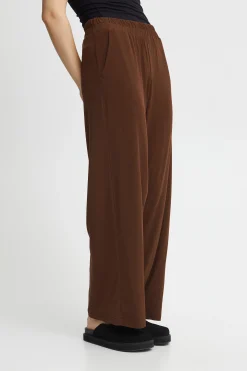 Ichi IHLIMA Pantalon
