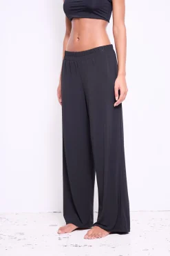 Ichi IHLIMA Pantalon