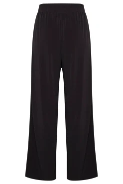 Ichi IHLIMA Pantalon