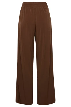 Ichi IHLIMA Pantalon