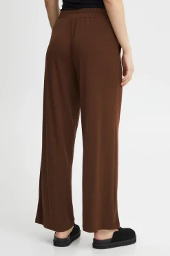 Ichi IHLIMA Pantalon