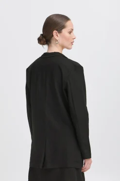 Ichi IHLINNO Blazer