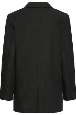 Ichi IHLINNO Blazer