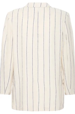 Ichi IHLINNO Blazer