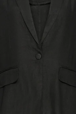 Ichi IHLINNO Blazer
