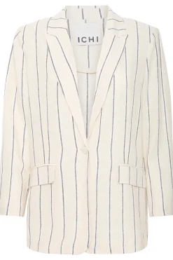 Ichi IHLINNO Blazer