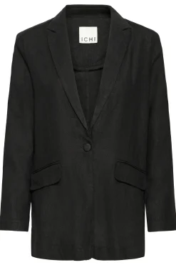 Ichi IHLINNO Blazer