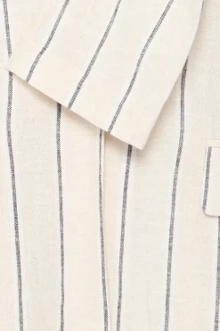 Ichi IHLINNO Blazer