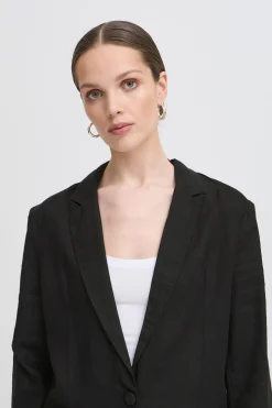 Ichi IHLINNO Blazer