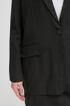 Ichi IHLINNO Blazer