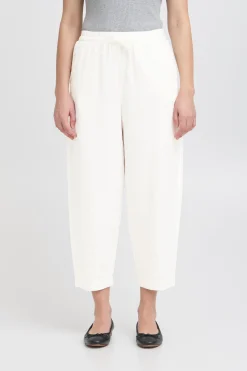 Ichi IHLINNO Pantalon Casual